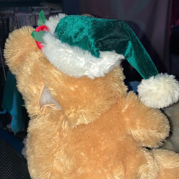 Cutest puppet ever - Picture 4 of 4